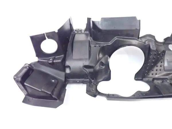 Front Skid Plate Mercedes W222 A2225243000 image 2