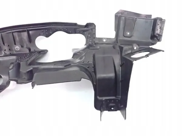 Front Skid Plate Mercedes W222 A2225243000 image 6