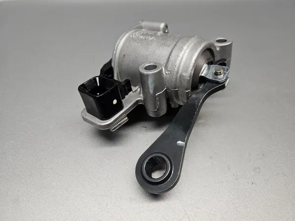 Bloc de Contrôle Sélecteur Hydraulique 0CK DL382 S-tronic image 3