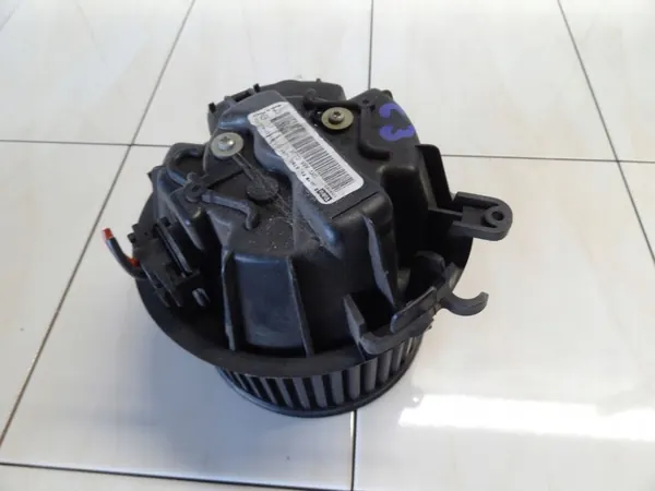 CITROEN C3 1.4 B 2004 Souffleur de chauffage image 1