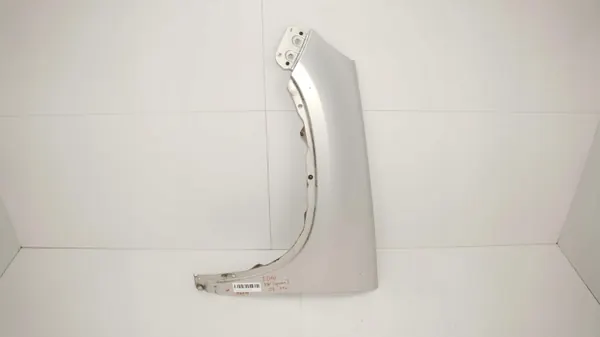 Para-lamas dianteiro esquerdo OEM 360150403 VW Tiguan I image 3