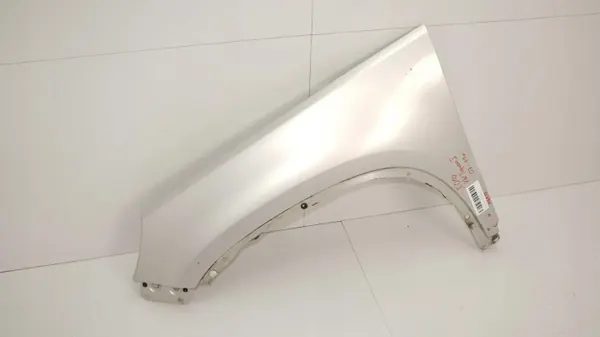 Para-lamas dianteiro esquerdo OEM 360150403 VW Tiguan I image 5