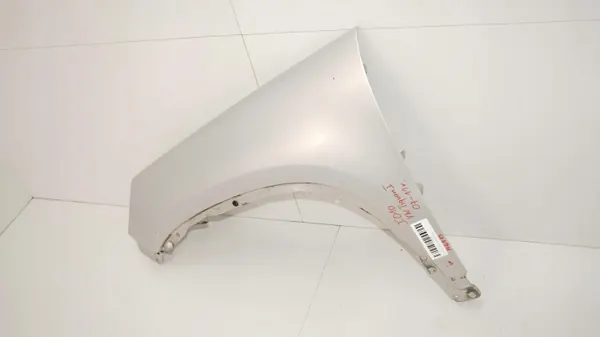 Para-lamas dianteiro esquerdo OEM 360150403 VW Tiguan I image 6