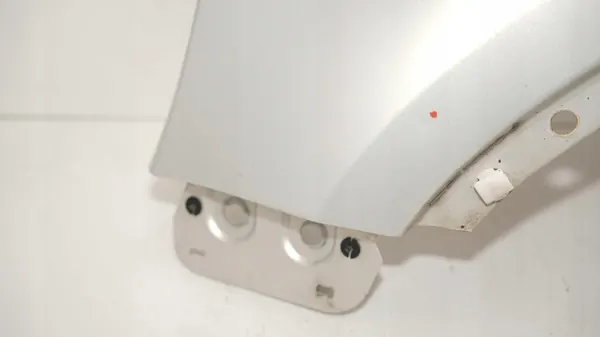 Para-lamas dianteiro esquerdo OEM 360150403 VW Tiguan I image 7