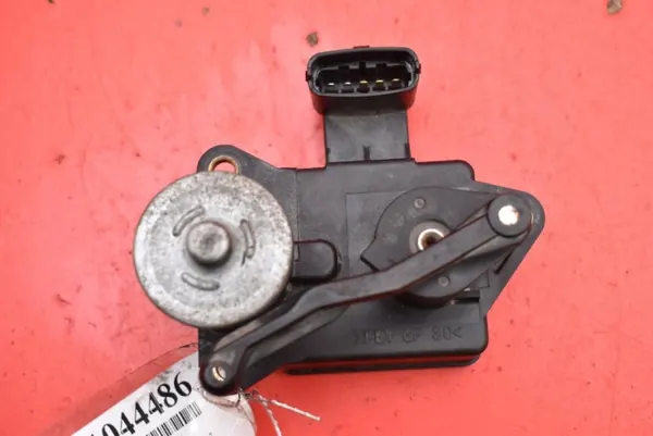 OEM 28320-2A600 Klappensteller Sammler - Gebraucht image 2