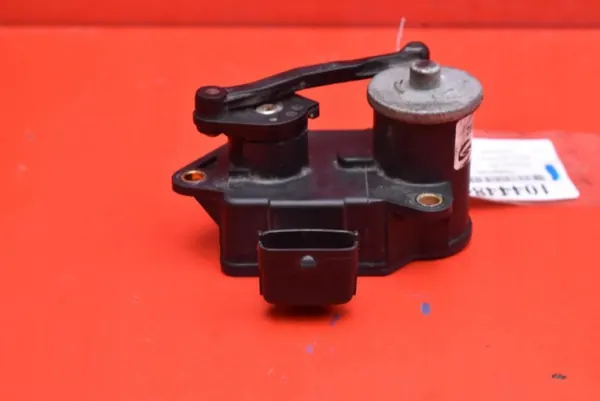 OEM 28320-2A600 Klappensteller Sammler - Gebraucht image 3