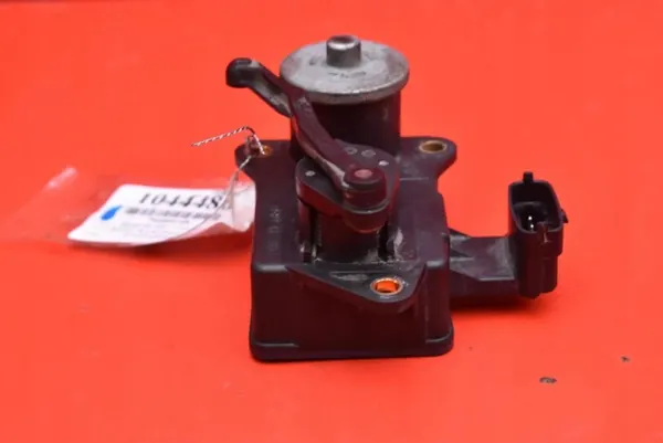 OEM 28320-2A600 Klappensteller Sammler - Gebraucht image 6