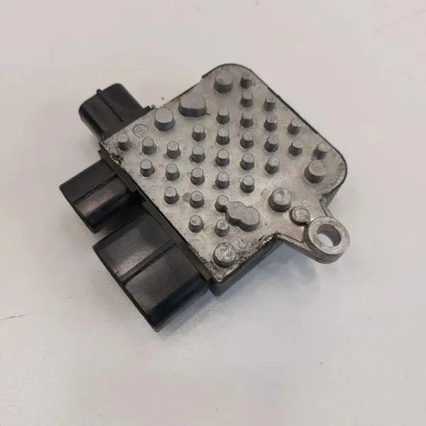 Module Relais Ventilateur Nissan Leaf OEM 21493B210B image 2