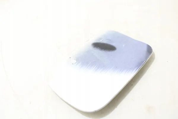 Bränsletanklock Renault Kangoo II 0389 image 2