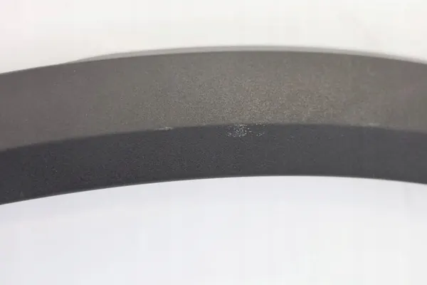 OEM 36430988 Oikea Taka-Mutasuojus BMW X5 G05:lle image 3
