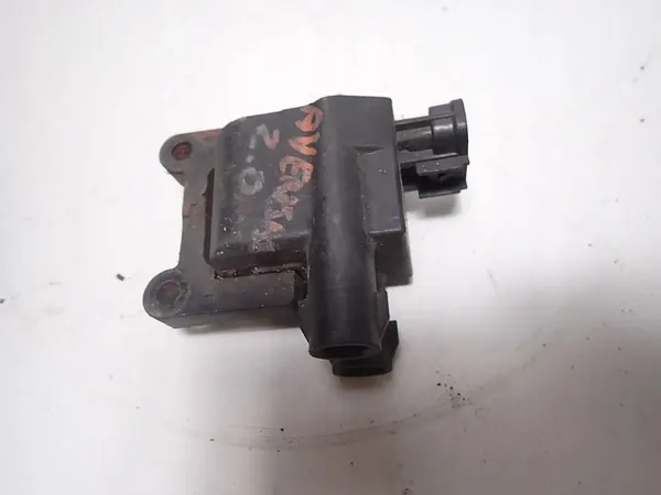 Bobina de Ignição Toyota Avensis T22 2.0 90919-02218 image 2