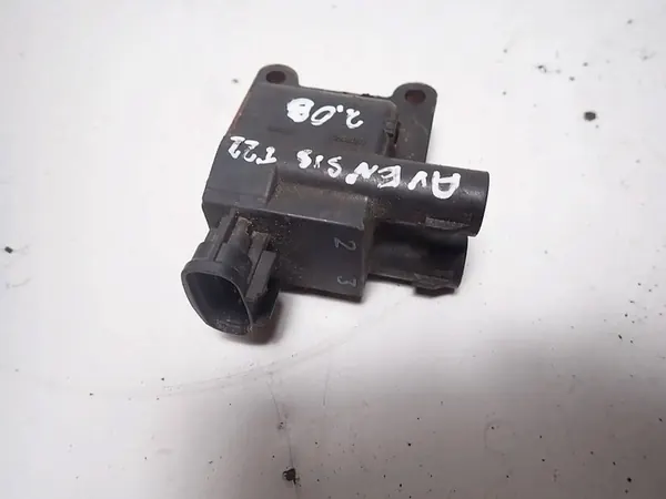 Bobina de Ignição Toyota Avensis T22 2.0 90919-02218 image 3