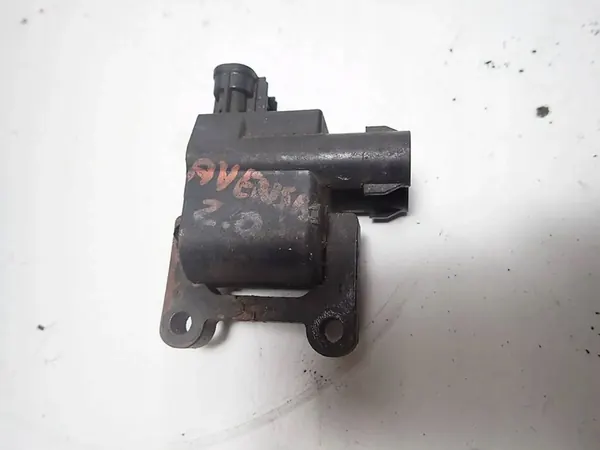 Bobina de Ignição Toyota Avensis T22 2.0 90919-02218 image 4