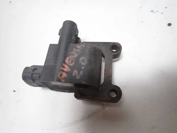 Bobina de Ignição Toyota Avensis T22 2.0 90919-02218 image 5