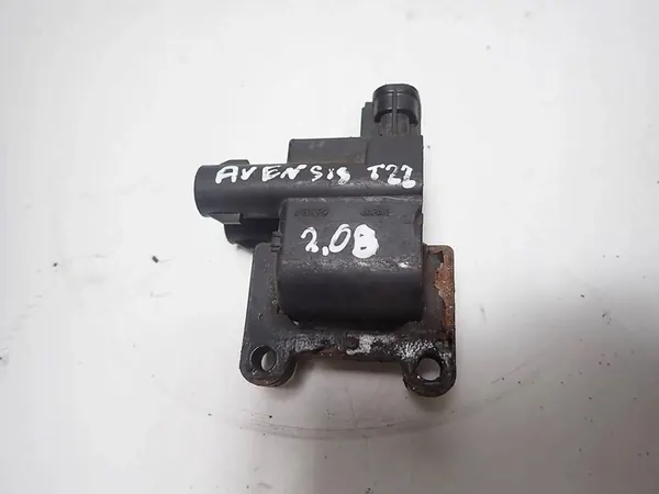 Bobina de Ignição Toyota Avensis T22 2.0 90919-02218 image 6