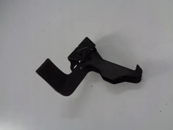 OEM 9808405680 Verrou de Capot Citroen Jumpy 2016- image 2