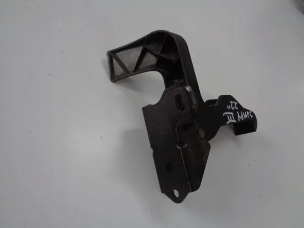 OEM 9808405680 Verrou de Capot Citroen Jumpy 2016- image 3