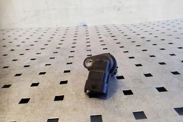 Sensor de posición del árbol de levas HYUNDAI IX35 393002F000 image 4