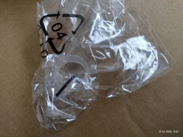 Sensor de aparcamiento Toyota Avensis T27 OEM PW501-00700-01 image 4