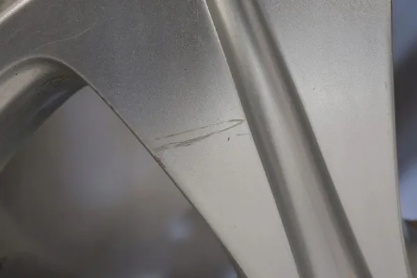 VAN Wezel 5772807 Ulkoinen Peili image 2