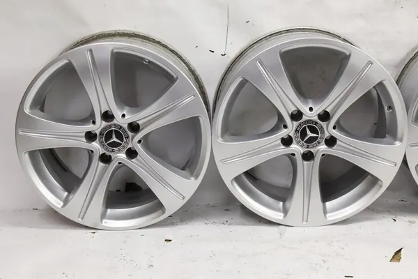 VAN Wezel 5772807 Ulkoinen Peili image 3