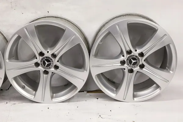 VAN Wezel 5772807 Ulkoinen Peili image 4