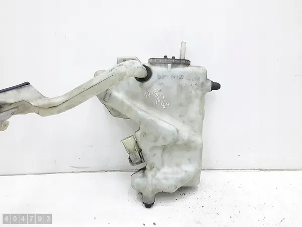 Réservoir de lave-glace Mercedes E Class 2005 image 2