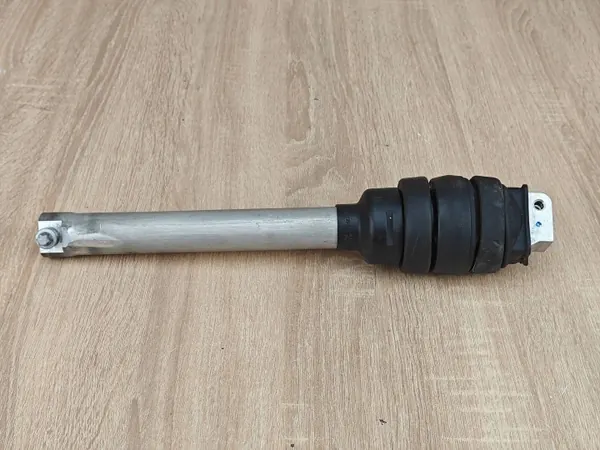 Lenksäulenwelle OEM 6869347 für BMW G30 G31 G38 image 2