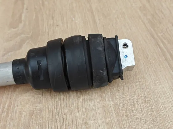 Lenksäulenwelle OEM 6869347 für BMW G30 G31 G38 image 3