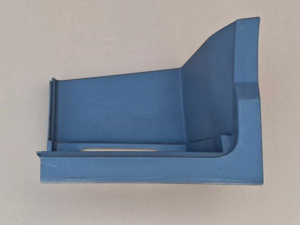 Marche Volvo FH4 OEM 82141971 - État Utilisé image 5