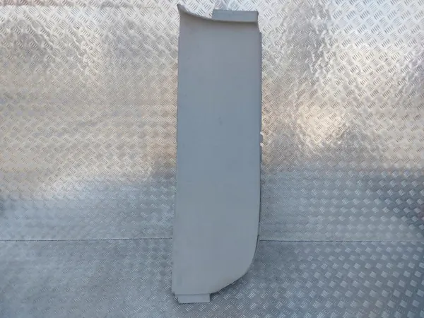 OEM 1496734 Dachverkleidung Rechts Scania Highline image 2