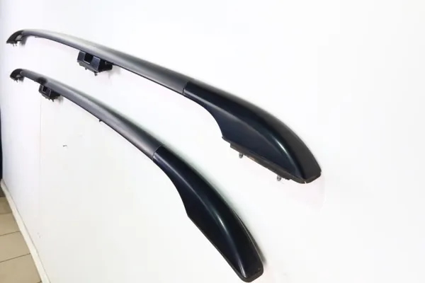 Mercedes W164 Katotangot OEM w164-relingi-cz Vasen/Oikea image 2