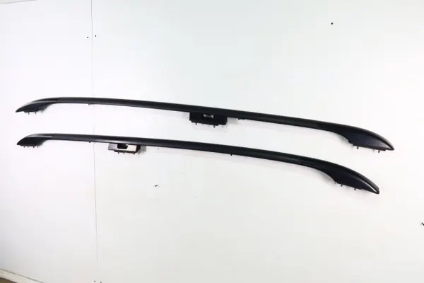 Mercedes W164 Katotangot OEM w164-relingi-cz Vasen/Oikea image 10