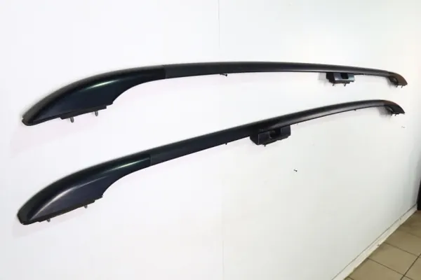 Mercedes W164 Katotangot OEM w164-relingi-cz Vasen/Oikea image 5