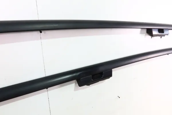 Mercedes W164 Katotangot OEM w164-relingi-cz Vasen/Oikea image 7