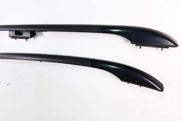 Mercedes W164 Katotangot OEM w164-relingi-cz Vasen/Oikea image 8