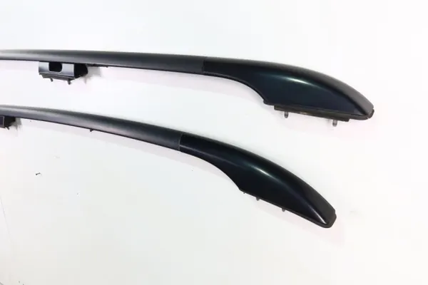 Mercedes W164 Katotangot OEM w164-relingi-cz Vasen/Oikea image 9