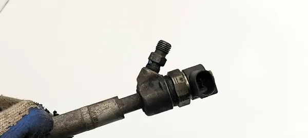 Injecteur Mercedes-Benz Sprinter 311 image 3