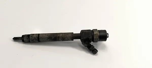 Injecteur Mercedes-Benz Sprinter 311 image 4