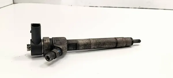 Injecteur Mercedes-Benz Sprinter 311 image 5