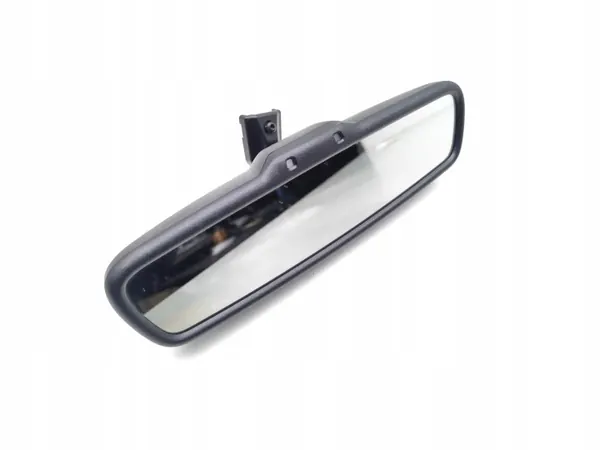 Mitsubishi Outlander Backspegel OEM 7630A058 image 2