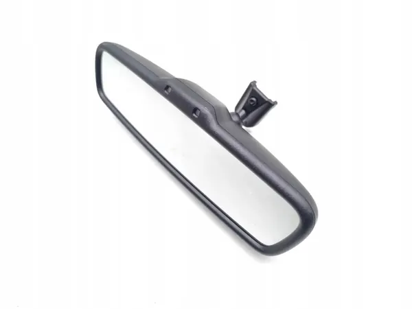 Mitsubishi Outlander Backspegel OEM 7630A058 image 10