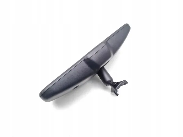 Mitsubishi Outlander Backspegel OEM 7630A058 image 3