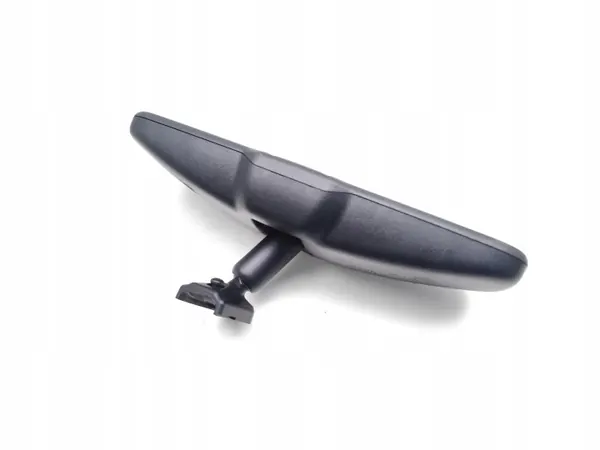 Mitsubishi Outlander Backspegel OEM 7630A058 image 4