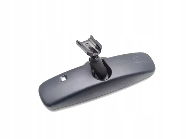 Mitsubishi Outlander Backspegel OEM 7630A058 image 5