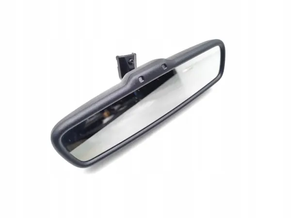 Mitsubishi Outlander Backspegel OEM 7630A058 image 9