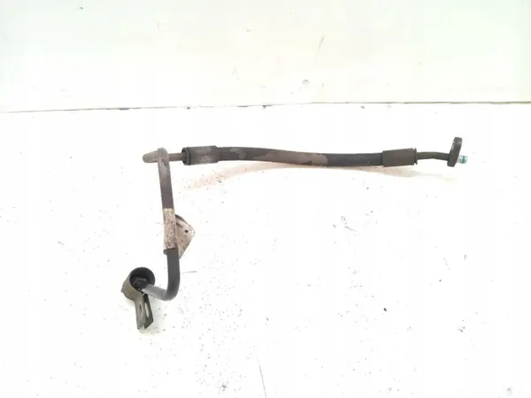 Lien Suspension Arrière Gauche OEM 9684423680A Citroen image 2