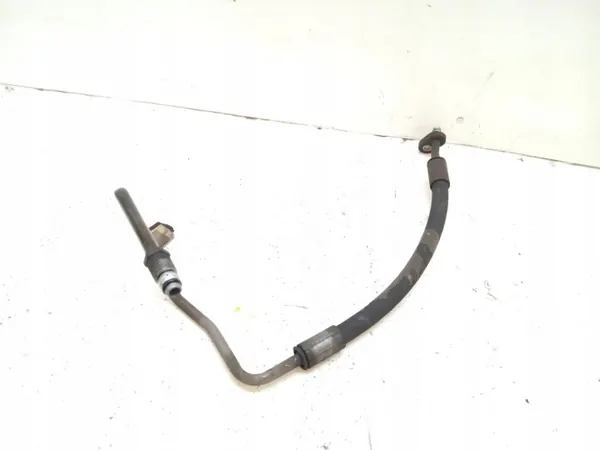 Lien Suspension Arrière Gauche OEM 9684423680A Citroen image 3