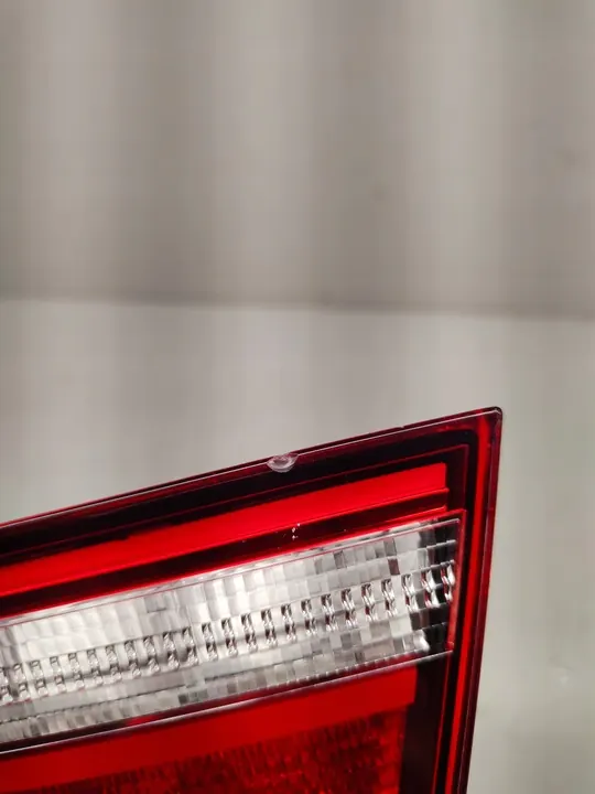 Luz Trasera Derecha Passat B8 Sedán 3G5945096C image 3
