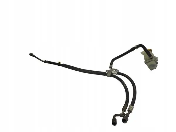 Flexible de Direction Subaru OEM - Impreza III 2.0 AWD image 2